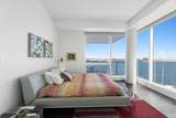 22 Liberty Dr - Photo 17