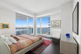 22 Liberty Dr - Photo 18