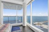 22 Liberty Dr - Photo 19