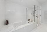 22 Liberty Dr - Photo 24
