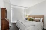 22 Liberty Dr - Photo 29