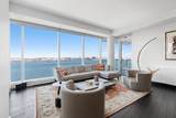22 Liberty Dr - Photo 3