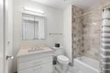 22 Liberty Dr - Photo 31