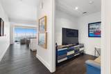 22 Liberty Dr - Photo 32