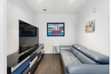 22 Liberty Dr - Photo 33