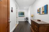 22 Liberty Dr - Photo 34