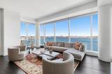 22 Liberty Dr - Photo 4