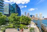 22 Liberty Dr - Photo 40