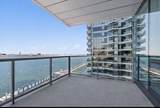 22 Liberty Dr - Photo 8