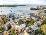 7 Lee Street - Photo 1