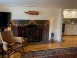 7 Lee Street - Photo 10