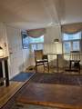 7 Lee Street - Photo 11