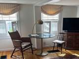 7 Lee Street - Photo 12