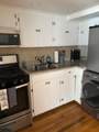 7 Lee Street - Photo 14