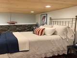 7 Lee Street - Photo 16
