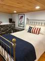 7 Lee Street - Photo 17