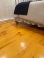 7 Lee Street - Photo 19