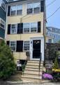7 Lee Street - Photo 2
