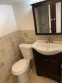 7 Lee Street - Photo 20