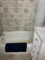 7 Lee Street - Photo 21