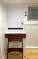 7 Lee Street - Photo 22