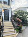 7 Lee Street - Photo 23