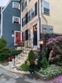 7 Lee Street - Photo 24