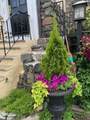 7 Lee Street - Photo 25
