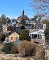 7 Lee Street - Photo 28