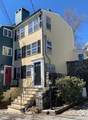 7 Lee Street - Photo 3