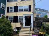 7 Lee Street - Photo 4