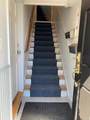 7 Lee Street - Photo 5