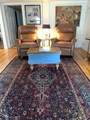 7 Lee Street - Photo 6