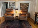 7 Lee Street - Photo 7