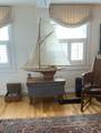 7 Lee Street - Photo 9