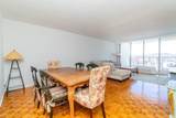 33 Pond Ave - Photo 10
