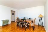 33 Pond Ave - Photo 11