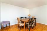 33 Pond Ave - Photo 12