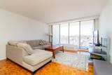 33 Pond Ave - Photo 13