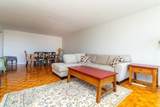 33 Pond Ave - Photo 14