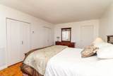 33 Pond Ave - Photo 16