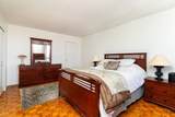 33 Pond Ave - Photo 17