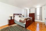 33 Pond Ave - Photo 18
