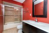 33 Pond Ave - Photo 19