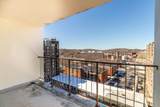 33 Pond Ave - Photo 20