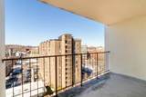 33 Pond Ave - Photo 21
