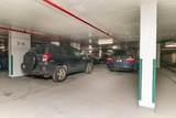 33 Pond Ave - Photo 24