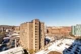 33 Pond Ave - Photo 25