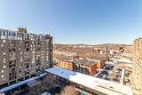 33 Pond Ave - Photo 26