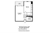 33 Pond Ave - Photo 27